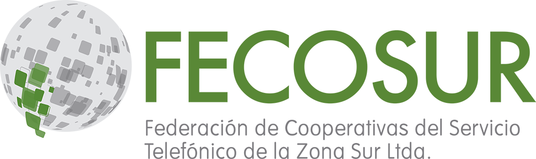 FECOSUR